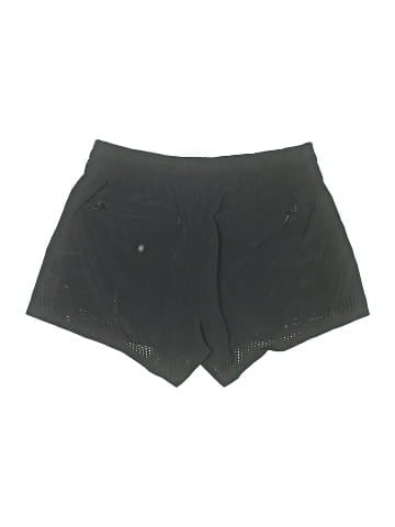 Athleta Athletic Shorts (view 2)