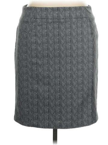 MICHAEL Michael Kors Formal Skirt (view 1)