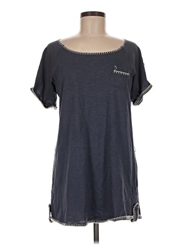 Sunner Casual Dress (view 1)