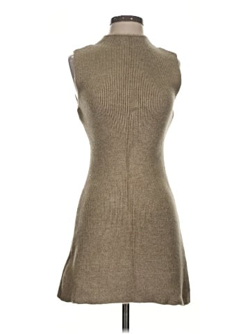 H&M Casual Dress (view 1)