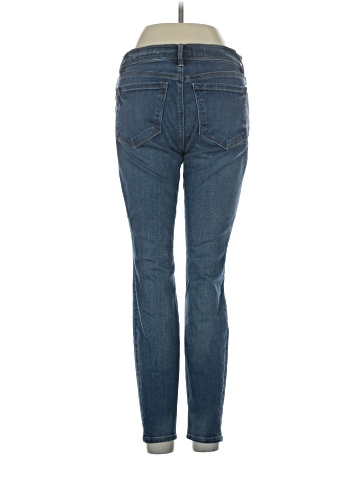 Ann Taylor LOFT Jeans (view 2)