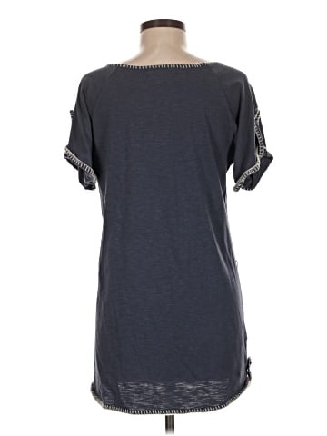 Sunner Casual Dress (view 2)