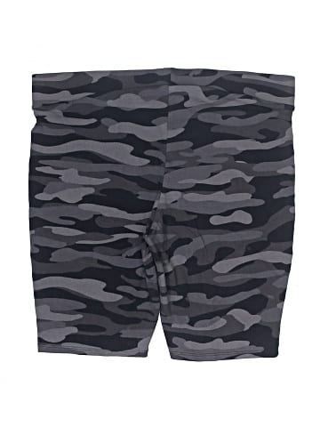 Torrid Athletic Shorts (view 2)
