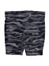 Torrid Camo Gray Athletic Shorts Size 2X Plus (2) - photo 2