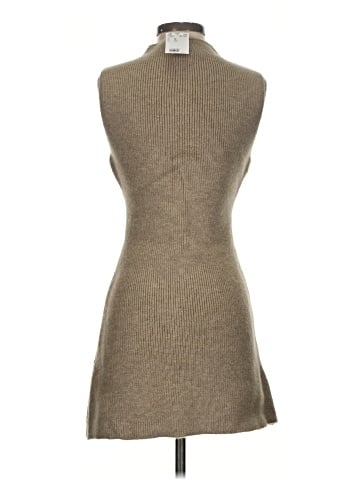 H&M Casual Dress (view 2)