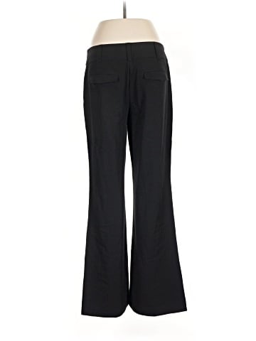 Apt. 9 Dress Pants (view 2)