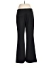 Apt. 9 Black Dress Pants Size 10 - photo 2