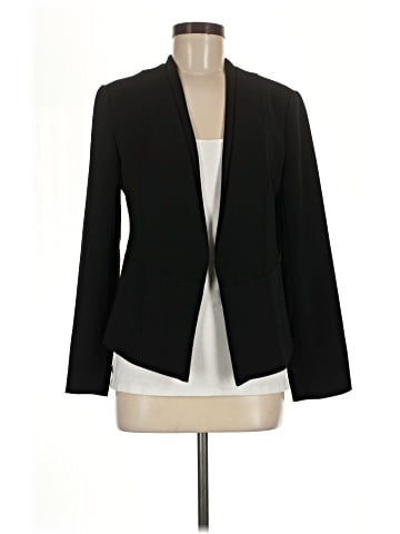 Vince Camuto Blazer (view 1)