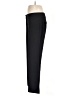 Apt. 9 Black Dress Pants Size 10 - photo 5
