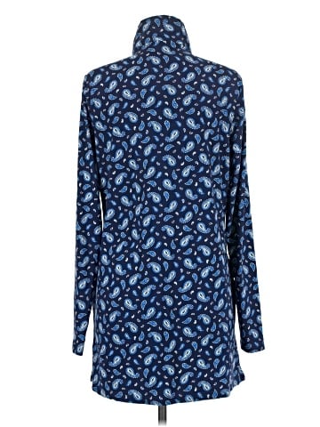 Lands' End Fleece (view 2)
