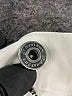 St. John's Bay Ivory Jeans Size 4 - photo 7