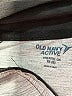 Active by Old Navy Gray Long Sleeve Turtleneck Size 5 - photo 3