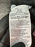 Active by Old Navy Gray Long Sleeve Turtleneck Size 5 - photo 4