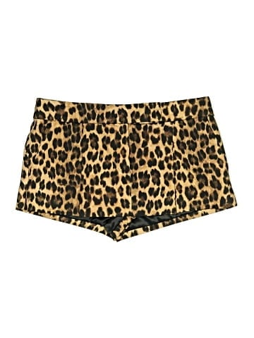 MNG Skort (view 1)