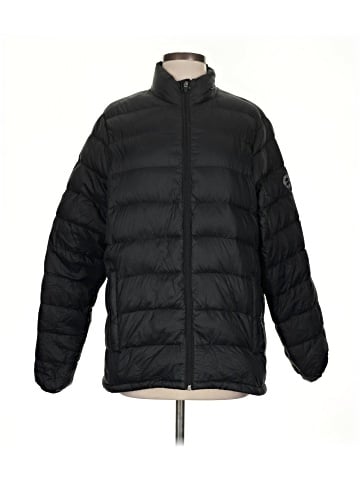 Abercrombie & Fitch Snow Jacket (view 1)