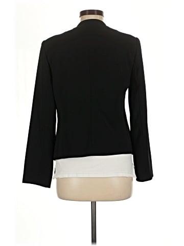Vince Camuto Blazer (view 2)