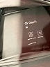 Gap Fit Brown Long Sleeve Turtleneck Size M - photo 4