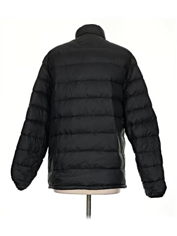 Abercrombie & Fitch Snow Jacket (view 2)