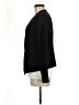 Vince Camuto 100% Polyester Black Blazer Size 6 - photo 5