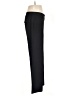 Apt. 9 Black Dress Pants Size 10 - photo 4
