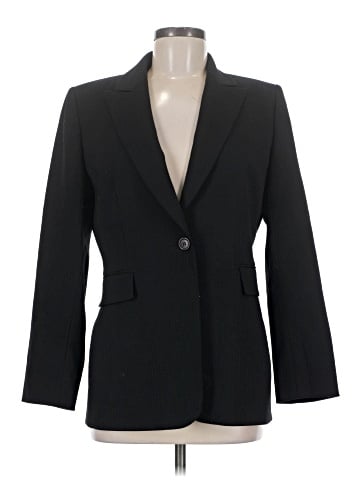 Antonio Melani Blazer (view 1)