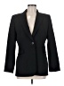 Antonio Melani Black Blazer Size 8 - photo 1