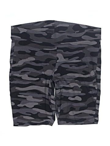 Torrid Athletic Shorts (view 1)