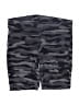 Torrid Camo Gray Athletic Shorts Size 2X Plus (2) - photo 1