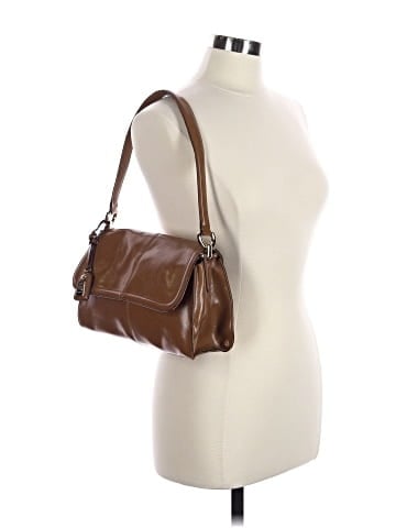 Liz Claiborne Shoulder Bag (view 2)