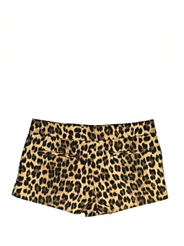MNG Skort (view 2)