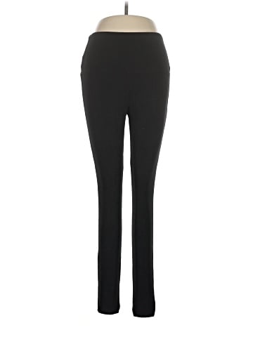 Jones & Co Active Pants (view 1)