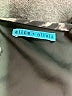 Alice + Olivia Silver 3/4 Sleeve Blouse Size M (estimated) - photo 7