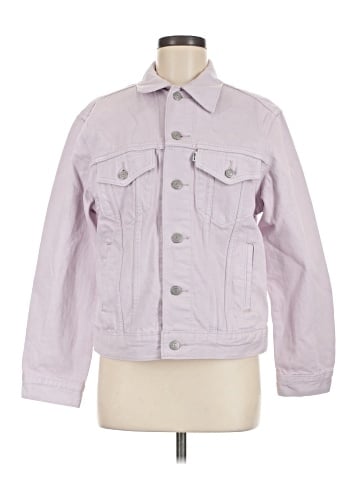 Levi's Jacket (view 1)