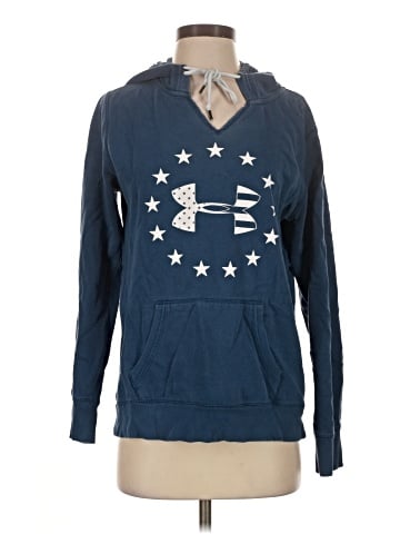 Under Armour Sweatshirt (view 1)
