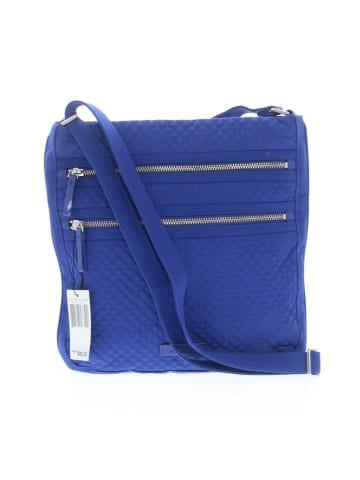 Vera Bradley Crossbody Bag (view 1)
