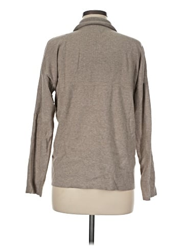 Cyrus Cardigan (view 2)