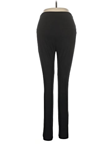 Jones & Co Active Pants (view 2)