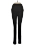 Jones & Co Solid Black Active Pants Size M - photo 2