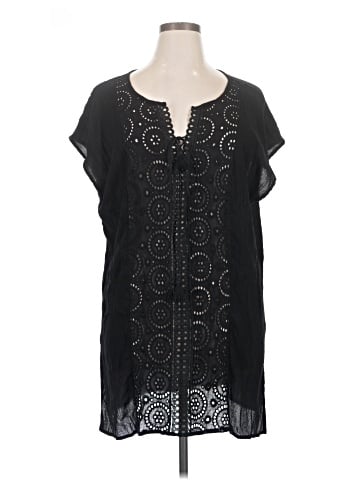 Kona Sol Casual Dress (view 1)