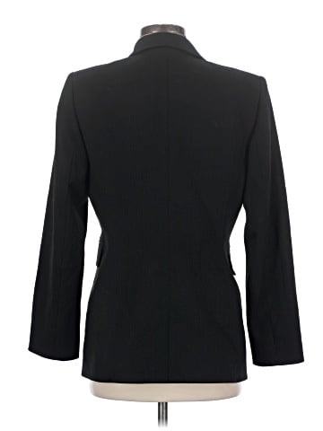 Antonio Melani Blazer (view 2)