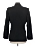 Antonio Melani Black Blazer Size 8 - photo 2