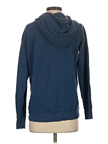 Under Armour Sweatshirt (view 2)