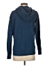 Under Armour Blue Sweatshirt Size S - photo 2