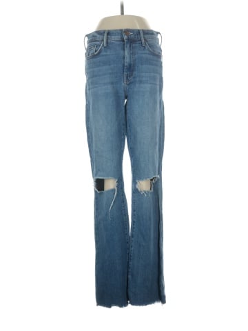 Mother Jeans (view 1)