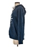 Under Armour Blue Sweatshirt Size S - photo 5