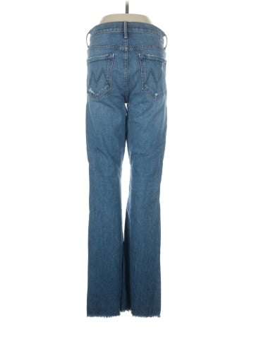 Mother Jeans (view 2)