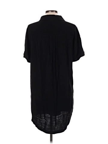 Very J Casual Dress (view 2)