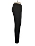 Jones & Co Solid Black Active Pants Size M - photo 4