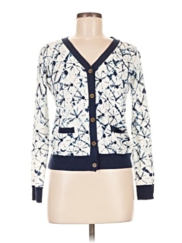 Thakoon for Target Cardigan (view 1)