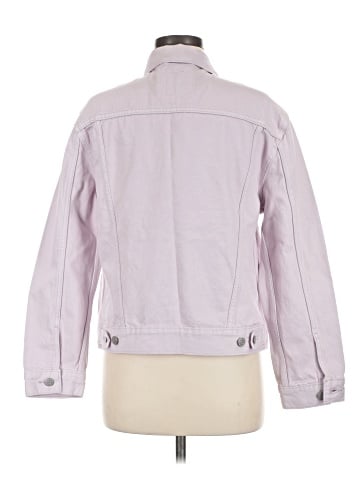 Levi's Jacket (view 2)
